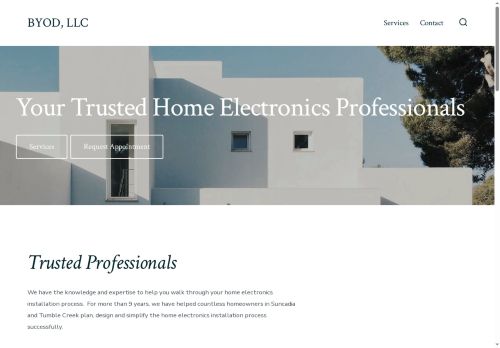 byodtech.com capture - 2025-09-26 03:48:59