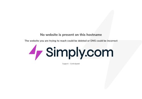 eladiaeuleen.com capture - 2025-09-26 03:52:31