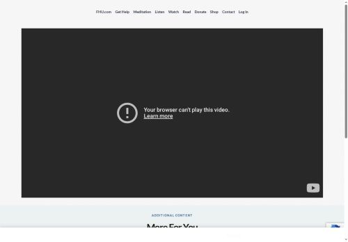 roymastersseminar.com capture - 2025-09-26 03:52:31