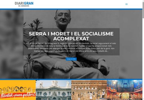 gcbarcelona.com capture - 2025-09-26 03:53:32