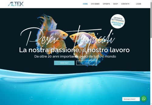 altekacquari.com capture - 2025-09-26 03:53:32