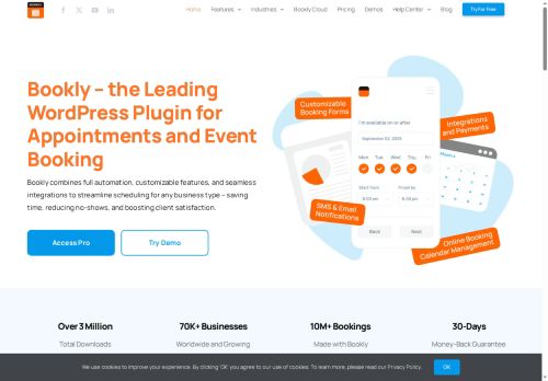 bookly-wp-plugin.com capture - 2025-09-26 03:54:44