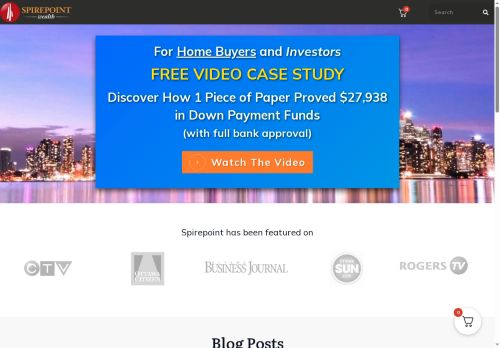 spirepointwealth.com capture - 2025-09-26 03:54:44