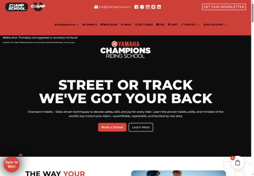 rideycrs.com capture - 2025-09-26 03:55:41