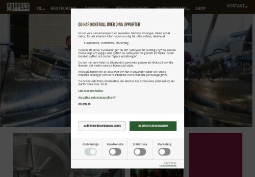 beerstination.com capture - 2025-09-26 04:10:52