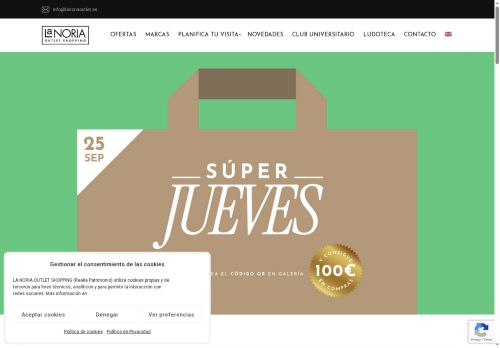 elparquedelamoda.com capture - 2025-09-26 04:12:54