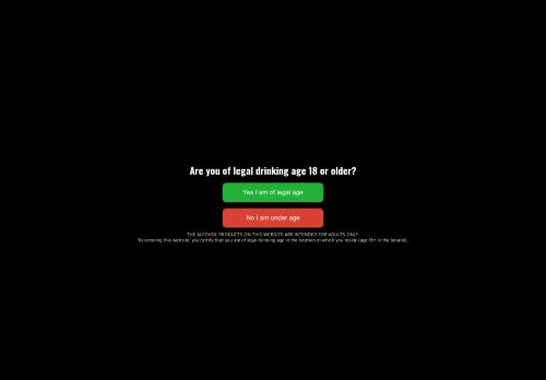 vendhu.com capture - 2025-09-26 04:22:28