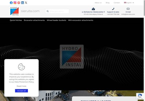 sieruta.com capture - 2025-09-26 04:28:21