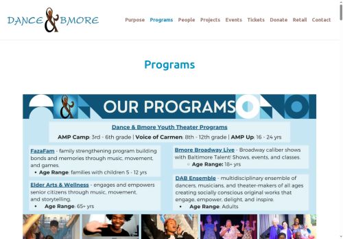 fazafam.com capture - 2025-09-26 04:28:21