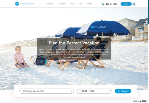 ldvcribrental.com capture - 2025-09-26 04:38:53