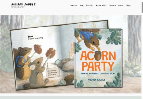 aesauble.com capture - 2025-09-26 04:40:54