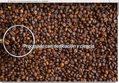 cafetipicco.com capture - 2025-09-26 04:42:56