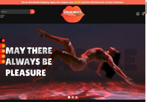 kinkbuddies.com capture - 2025-09-26 04:42:56