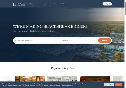 visitblackshear.com capture - 2025-09-26 04:46:59