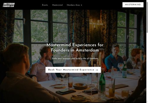 nomorenetworking.com capture - 2025-09-26 04:48:00