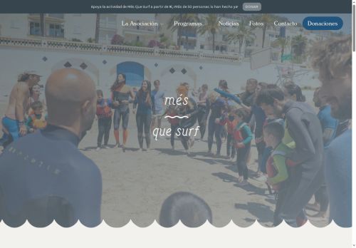 mesquesurf.com capture - 2025-09-26 04:55:31