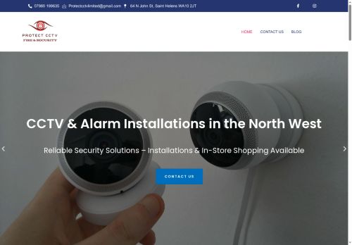 Protect CCTV capture - 2025-09-26 04:56:30