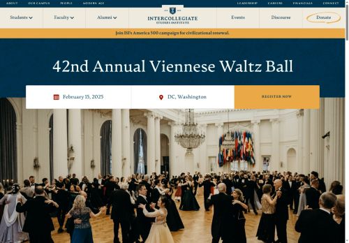 viennesewaltzdc.com capture - 2025-09-26 04:59:23