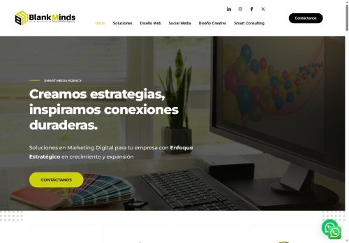 voopets.com capture - 2025-09-26 05:01:25