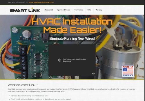 twowirehvac.com capture - 2025-09-26 05:05:24