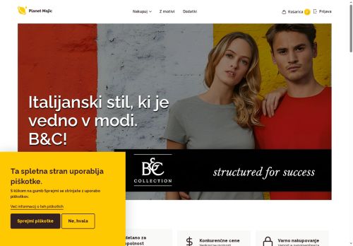 planet-majic.com capture - 2025-09-26 05:19:32