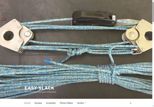 easyslack.com capture - 2025-09-26 05:27:59