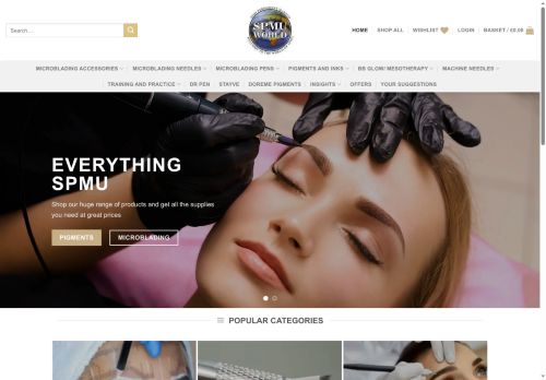 spmuworld.com capture - 2025-09-26 05:28:56