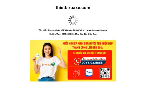 thietbiruaxe.com capture - 2025-09-26 05:37:35