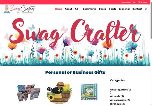 swagcrafter.com capture - 2025-09-26 05:47:03