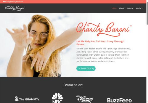 charitybaroni.com capture - 2025-09-26 05:47:03