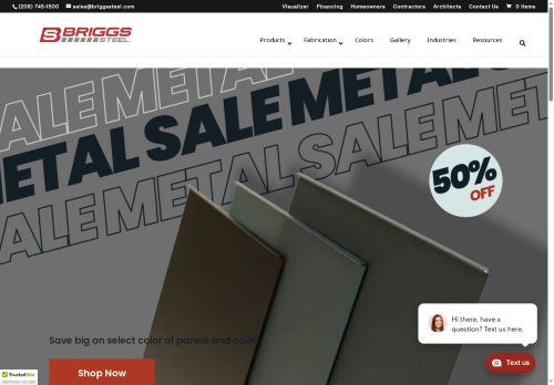 traditionalseries.com capture - 2025-09-26 06:07:11