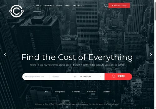 costofeverything.com capture - 2025-09-26 06:08:58
