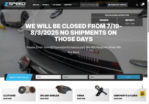 clutchkicks.com capture - 2025-09-26 06:08:59