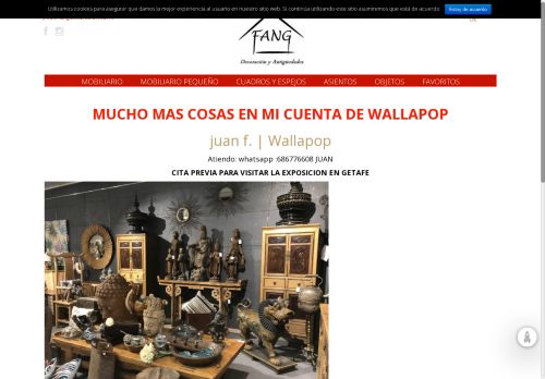 fangdecoracion.com capture - 2025-09-26 06:14:14