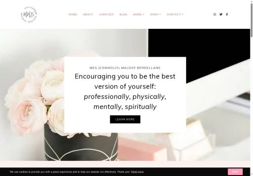 meghanconnolly.com capture - 2025-09-26 06:14:14