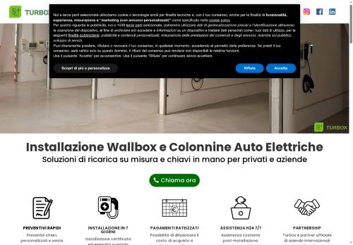 vfgreentech.com capture - 2025-09-26 06:18:17