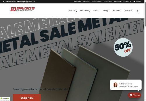 modernxseries.com capture - 2025-09-26 06:20:18