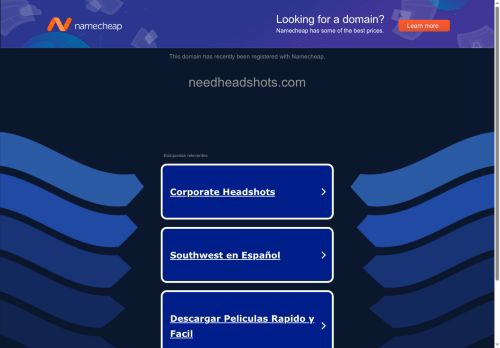 needheadshots.com capture - 2025-09-26 06:33:10