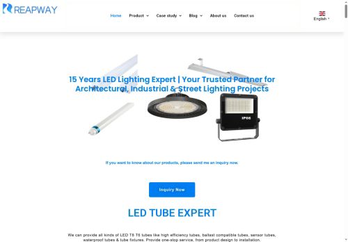 reapway.com capture - 2025-09-26 06:35:11