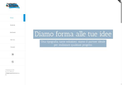 poligraficabellomo.com capture - 2025-09-26 06:35:11