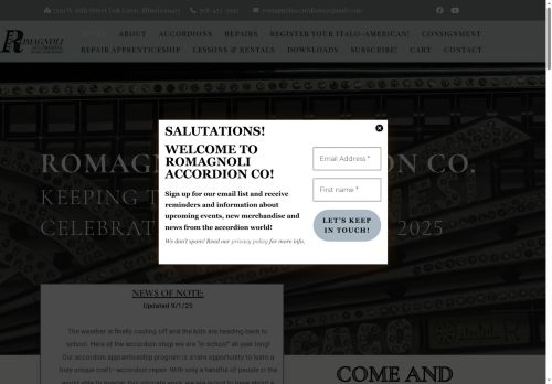 monterreyaccordion.com capture - 2025-09-26 06:43:11