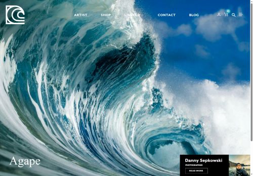 hawaiiwaveimages.com capture - 2025-09-26 06:55:19