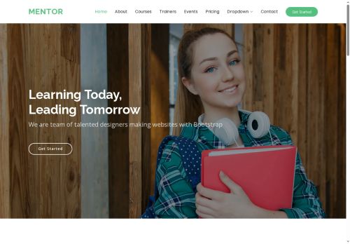 tutepro.com capture - 2025-09-26 06:55:19