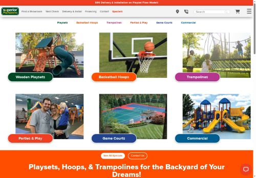 swingsetseattle.com capture - 2025-09-26 06:57:20