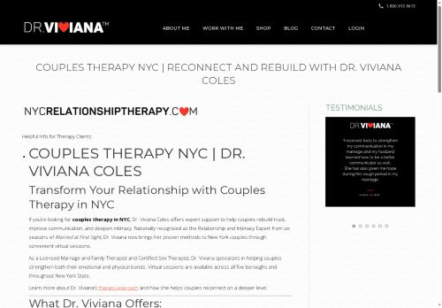 nycrelationshiptherapy.com capture - 2025-09-26 07:01:44