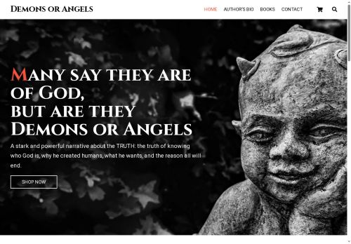 booksbybonnie.com capture - 2025-09-26 07:03:46