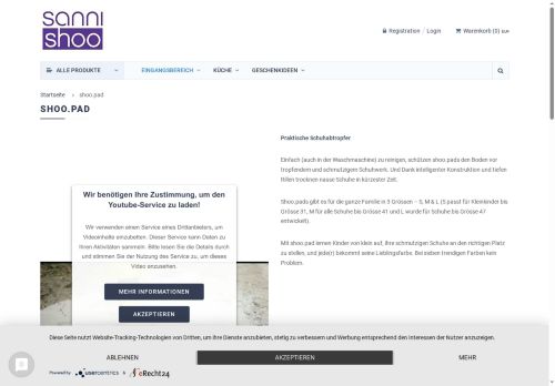 shoopad.com capture - 2025-09-26 07:17:30