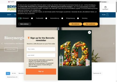 italianqualityoils.com capture - 2025-09-26 07:18:33