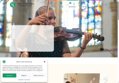 vioollesgouda.com capture - 2025-09-26 07:23:06