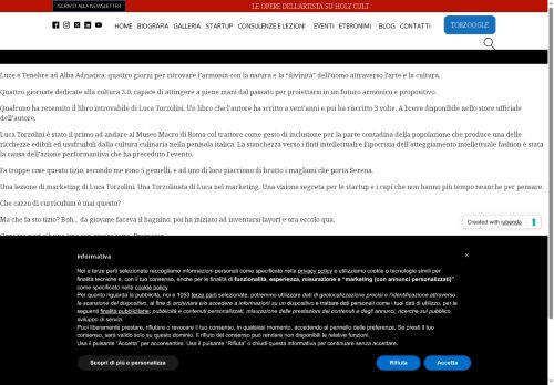 torzoogle.com capture - 2025-09-26 07:23:06